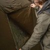 15497.jpg Avid Carp Screen House Compact