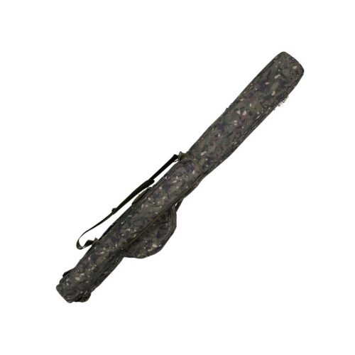 15525.jpg Trakker NXC Camo 3 Rod Sleeve 12ft
