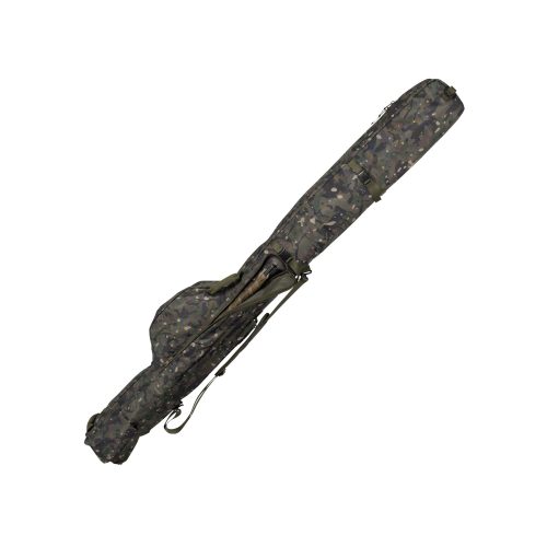 15533.jpg Trakker NXC Camo 3 Rod Sleeve 13ft
