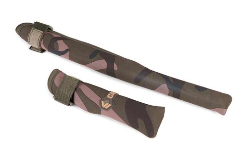 15567.jpg Fox Camolite Neoprene Tip & Butt Protector