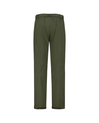 Korda Drykore Over Trouser Dark Olive