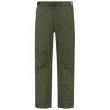 Korda Drykore Over Trouser Dark Olive