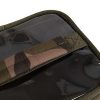 15605.jpg Fox Camolite™ Lead & Bits Bags