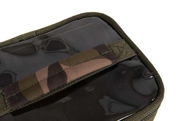 15605.jpg Fox Camolite™ Lead & Bits Bags