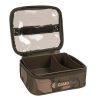 15606.jpg Fox Camolite™ Lead & Bits Bags