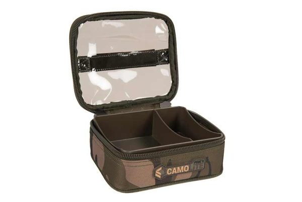 15606.jpg Fox Camolite™ Lead & Bits Bags