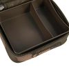 15608.jpg Fox Camolite™ Lead & Bits Bags