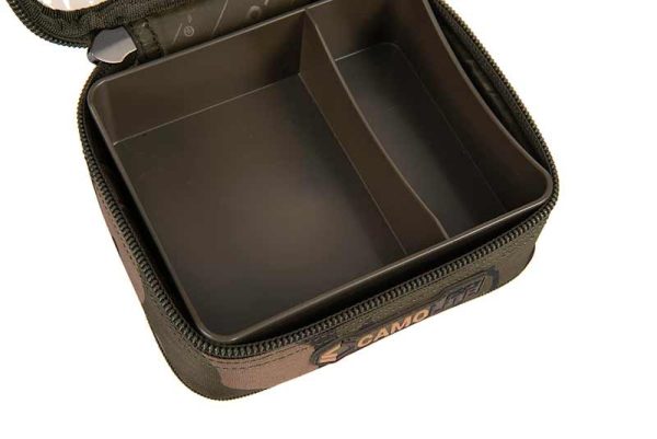 15608.jpg Fox Camolite™ Lead & Bits Bags