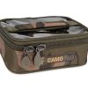 15611.jpg Fox Camolite™ Lead & Bits Bags