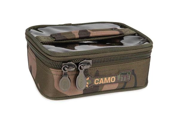 15611.jpg Fox Camolite™ Lead & Bits Bags