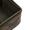 15612.jpg Fox Camolite™ Lead & Bits Bags