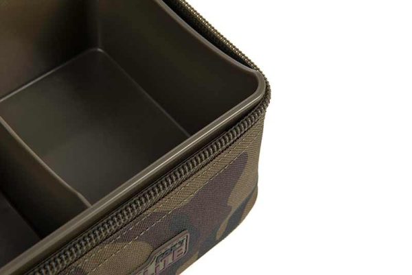 15612.jpg Fox Camolite™ Lead & Bits Bags