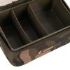 15613.jpg Fox Camolite™ Lead & Bits Bags