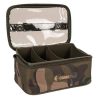 15614.jpg Fox Camolite™ Lead & Bits Bags