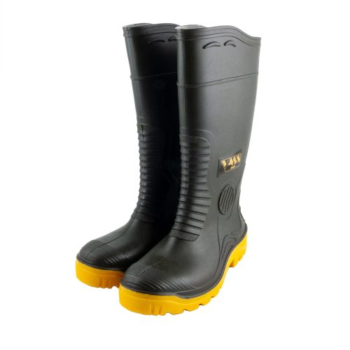 Vass E Boots