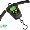 15678.jpg Zfish Heavy Duty Scale