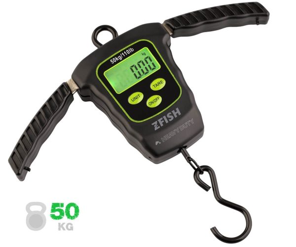 15678.jpg Zfish Heavy Duty Scale