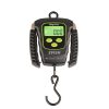 15679.jpg Zfish Heavy Duty Scale