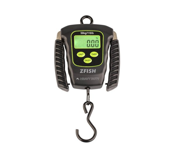 15679.jpg Zfish Heavy Duty Scale