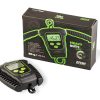15680.jpg Zfish Heavy Duty Scale