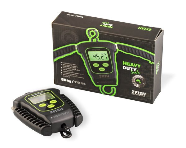 15680.jpg Zfish Heavy Duty Scale