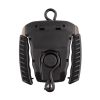 15681.jpg Zfish Heavy Duty Scale