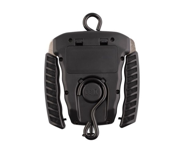 15681.jpg Zfish Heavy Duty Scale