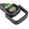 15682.jpg Zfish Compact Scale