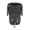 15683.jpg Zfish Compact Scale