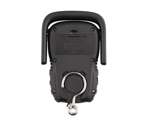15683.jpg Zfish Compact Scale