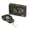15684.jpg Zfish Compact Scale