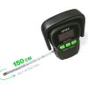 15685.jpg Zfish Compact Scale