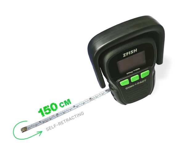 15685.jpg Zfish Compact Scale