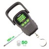 15686.jpg Zfish Compact Scale