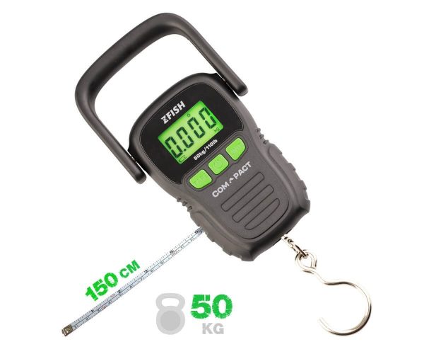 15686.jpg Zfish Compact Scale