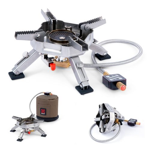 15710.jpg Sonik Sizzla Superstove
