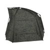 Trakker Tempest RS 150 Camo