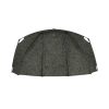 Trakker Tempest RS 150 Camo
