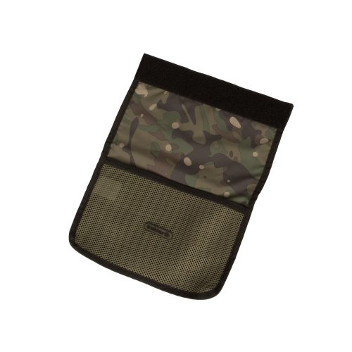 15867.jpg Trakker NXC Camo Bedchair Storage Pouch