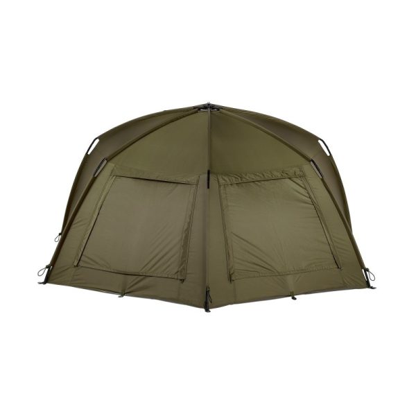 15905.jpg Trakker Tempest 100