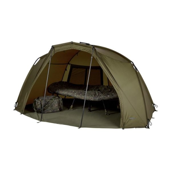 15907.jpg Trakker Tempest 100