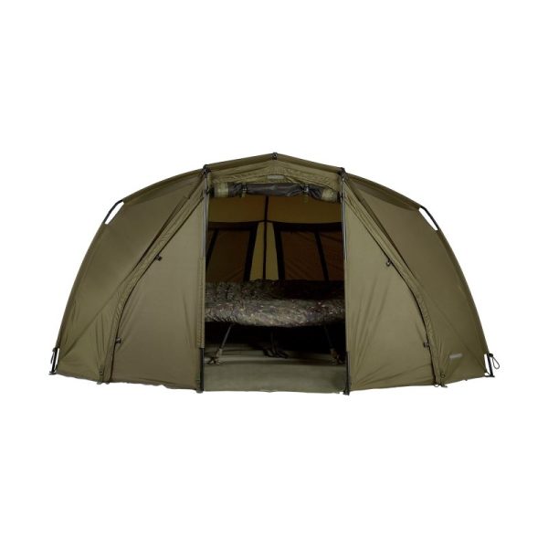 15908.jpg Trakker Tempest 100