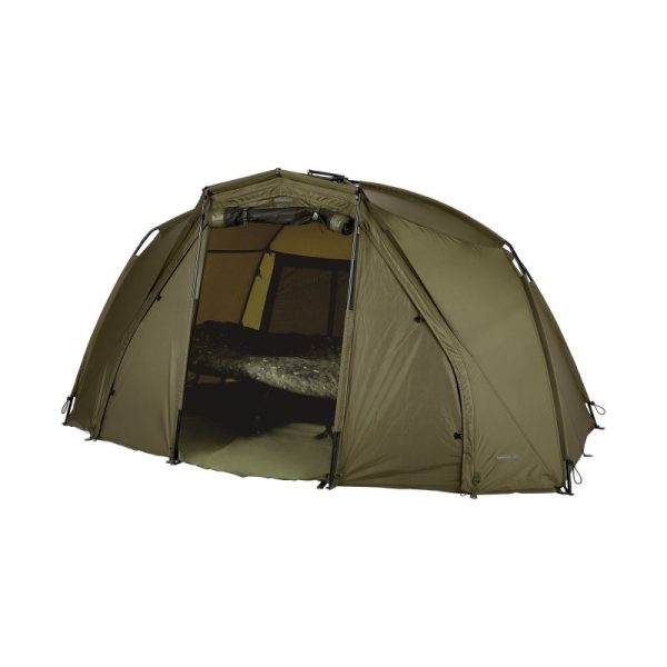 15909.jpg Trakker Tempest 100