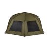 Trakker Tempest 150