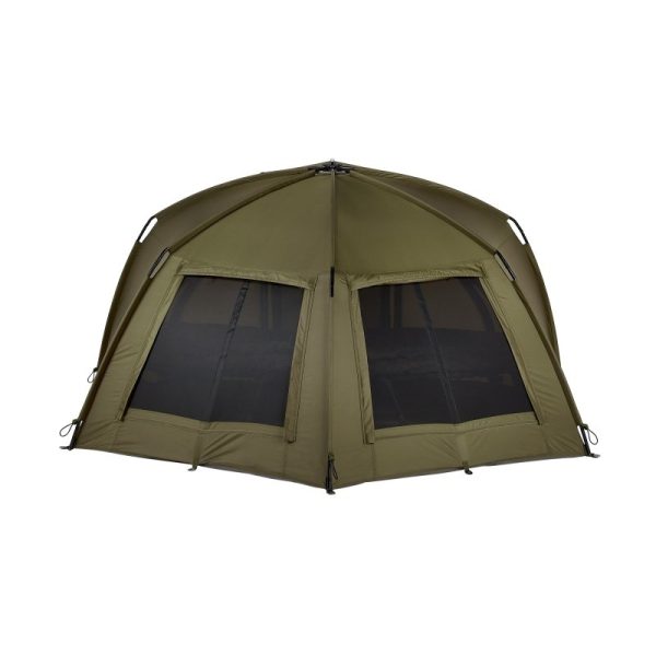 Trakker Tempest 150