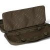 15926.jpg Fox Voyager® Large Buzz Bar Bag