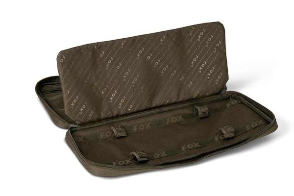 15926.jpg Fox Voyager® Large Buzz Bar Bag