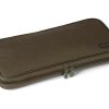 15927.jpg Fox Voyager® Large Buzz Bar Bag