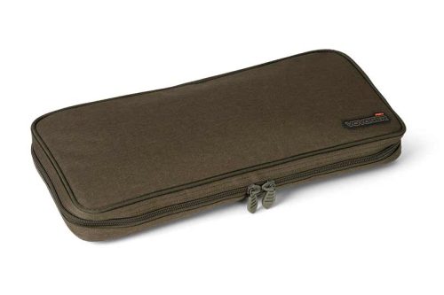 Fox Voyager® Large Buzz Bar Bag