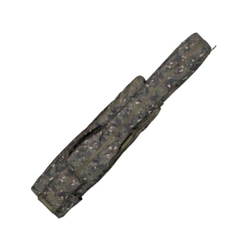 15928.jpg Trakker NXC Camo 3 Rod Sleeve 10ft